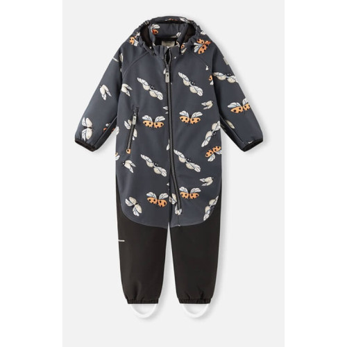 Комбінезон Reima SoftShell Mjosa 5100006D-9784